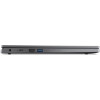 Acer Extensa 15 EX215-23-R5Z8 Steel Gray (NX.EH3EU.003) - зображення 8