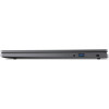 Acer Extensa 15 EX215-23-R5Z8 Steel Gray (NX.EH3EU.003) - зображення 9