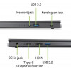 Acer Extensa 15 EX215-23-R5Z8 Steel Gray (NX.EH3EU.003) - зображення 10