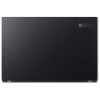 Acer TravelMate P2 TMP215-54-59DZ Shale Black (NX.VVREU.00F) - зображення 5