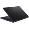 Acer TravelMate P2 TMP215-54-59DZ Shale Black (NX.VVREU.00F) - зображення 6