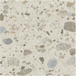   Almera Ceramica Mystone P.E. MYSTONE PEARL MT RECT 1000х1000х10