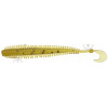 Fishing ROI Nereis Worm 55mm / B008 (203-7-55-B008) - зображення 1