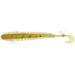   Fishing ROI Nereis Worm 55mm / B008 (203-7-55-B008)