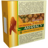 Elit-Pharm Екстракт ананасу  200 таблеток (0.25 г) - зображення 1