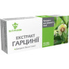 Elit-Pharm Екстракт гарцинії  40 таблеток (0.25 г) - зображення 1