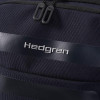 Hedgren HANDLE L / Peacoat Blue (HCMBY08/870) - зображення 8