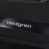 Hedgren HANDLE L / Black (HCMBY08/003) - зображення 7