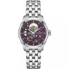 Hamilton Jazzmaster Skeleton Lady Auto H32265101 - зображення 1