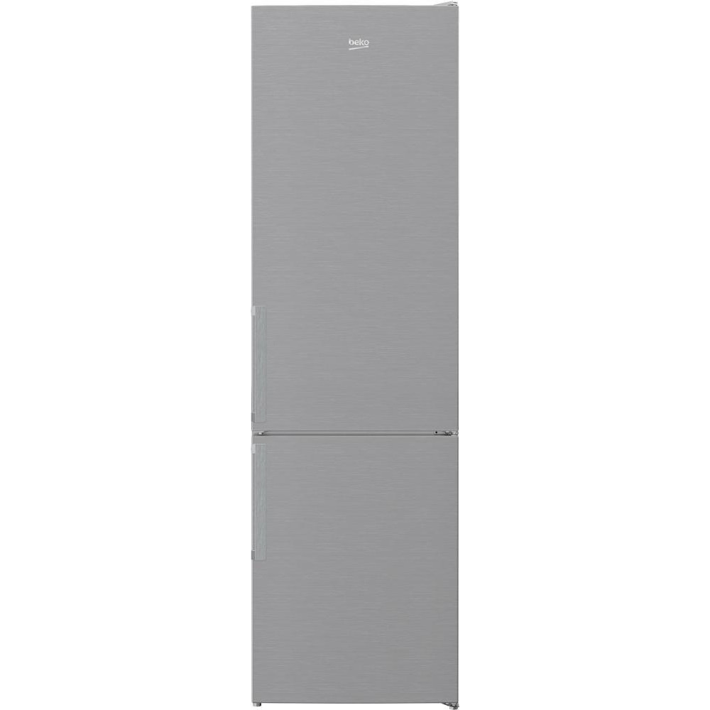 Beko RCSA406K31XB - зображення 1