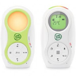   Leapfrog LF80