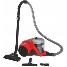 Hoover HP310HM 011