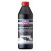Liqui Moly Liqui Moly Pro-Line Dieselpartikelfilter Reiniger 1л (5169) - зображення 1