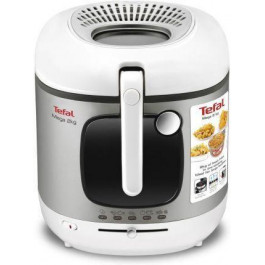 Tefal Mega (FR4800)