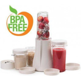   Tribest Personal Blender PB250