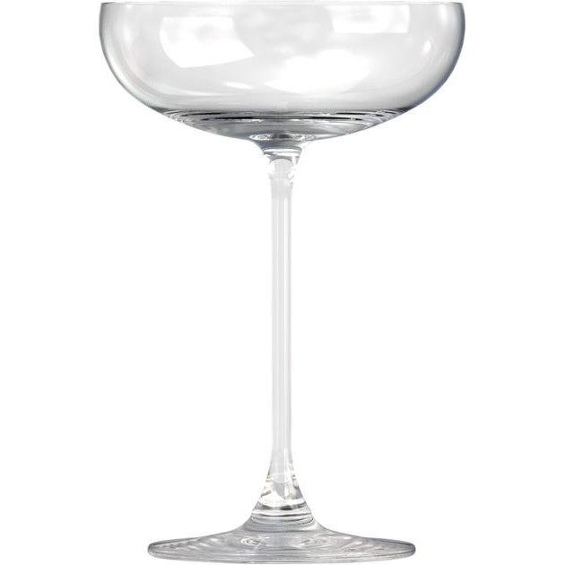 ONIS Келих для шампанського  Bespoke Coupe 280 мл (460315) - зображення 1