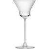 ONIS Келих для коктейлів  Bespoke Martini 190 мл (440119) - зображення 1