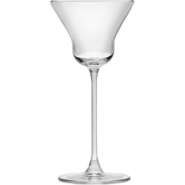 ONIS Келих для коктейлів  Bespoke Martini 190 мл (440119) - зображення 1