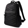 Hedgren VOGUE XXL / Full Quilt Black (HIC11XXL/867-01) - зображення 1