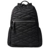 Hedgren VOGUE XXL / Full Quilt Black (HIC11XXL/867-01) - зображення 2