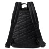 Hedgren VOGUE XXL / Full Quilt Black (HIC11XXL/867-01) - зображення 3