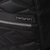 Hedgren VOGUE XXL / Full Quilt Black (HIC11XXL/867-01) - зображення 8