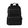 Hedgren AVA / New Quilt Black (HIC432/858-01) - зображення 5