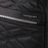 Hedgren AVA / New Quilt Black (HIC432/858-01) - зображення 7