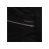 Hedgren VOGUE XXL / New Quilt Black (HIC11XXL/858-01) - зображення 5