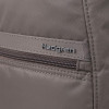 Hedgren VOGUE XXL / Sepia (HIC11XXL/376-01) - зображення 6