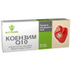 Elit-Pharm Коензим Q10  80 таблеток (0.25 г) - зображення 1