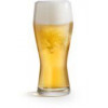 ONIS Склянка для пива "Beers" 400мл 827408 - зображення 1