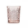 ONIS Склянка для віскі Hobstar 350мл 922295 - зображення 1