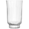 ONIS Склянка для коктейлів Modern America 355мл 829563 - зображення 1