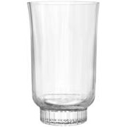 ONIS Склянка для коктейлів Modern America 355мл 829563 - зображення 1