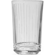 ONIS Склянка для напоїв Aether 410мл 826999 - зображення 1