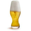 ONIS Склянка для пива "Beers" 480мл 827422 - зображення 1