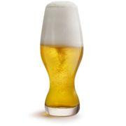 ONIS Склянка для пива "Beers" 480мл 827422 - зображення 1