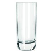 ONIS Склянка для напоїв Envy 290мл 832716 - зображення 1