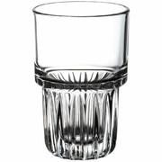 ONIS Склянка для коктейлів Beverage Everest 290мл 822298 - зображення 1