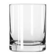 ONIS Склянка для віскі Lexington 311мл 822953 - зображення 1