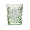ONIS Набір склянок для віскі Hobstar 350мл 2651VCP35 (922288)_6 - зображення 1