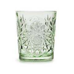 ONIS Набір склянок для віскі Hobstar 350мл 2651VCP35 (922288)_6 - зображення 1