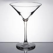 ONIS Келих для коктейлів Martini "Vina" 237мл 913484 - зображення 1
