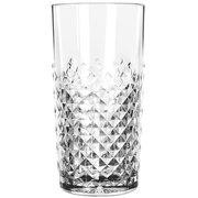 ONIS Склянка для напоїв "Carats" 414мл 926774 - зображення 1