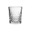 ONIS Склянка для напоїв "Carats" 355мл 925500 - зображення 1