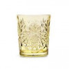 ONIS Склянка для віскі Hobstar 350мл 922271 - зображення 1