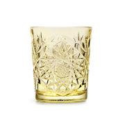 ONIS Склянка для віскі Hobstar 350мл 922271 - зображення 1