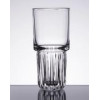 ONIS Склянка для коктейлів Longdrink Everest 355мл 822304 - зображення 1