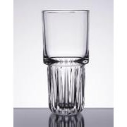 ONIS Склянка для коктейлів Longdrink Everest 355мл 822304 - зображення 1